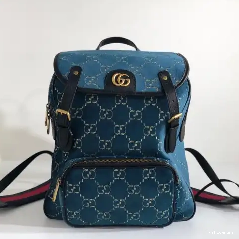 Fashionreps Bag 2201HT0004 Gucci 0611